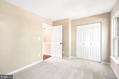 6845 Stone Maple Terrace, Centreville, VA 20121 - Photo 27