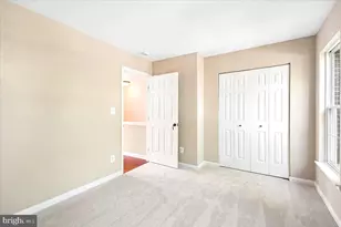 6845 Stone Maple Terrace, Centreville, VA 20121 - Photo 27