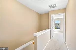 6845 Stone Maple Terrace, Centreville, VA 20121 - Photo 19