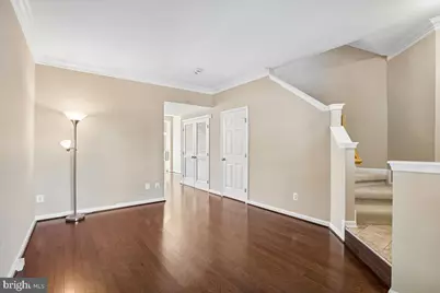 6845 Stone Maple Terrace, Centreville, VA 20121 - Photo 5