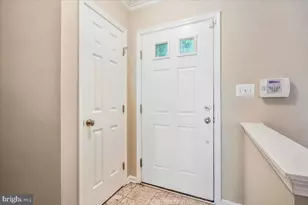 6845 Stone Maple Terrace, Centreville, VA 20121 - Photo 3