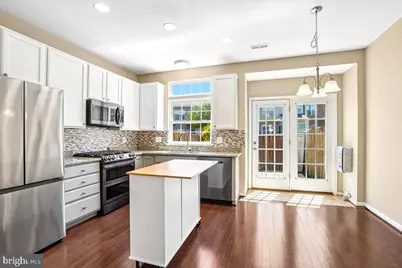 6845 Stone Maple Terrace, Centreville, VA 20121 - Photo 9