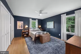 825 Elaine Ct, Alexandria, VA 22308 - Photo 17