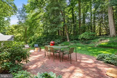 825 Elaine Court, Alexandria, VA 22308 - Photo 29