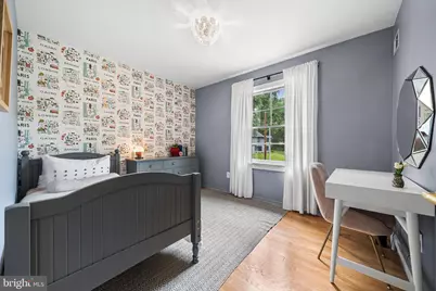 825 Elaine Court, Alexandria, VA 22308 - Photo 21