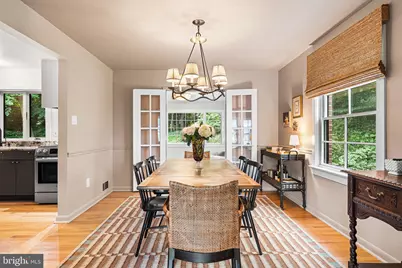 825 Elaine Court, Alexandria, VA 22308 - Photo 13