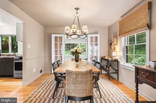 825 Elaine Ct, Alexandria, VA 22308 - Photo 13