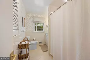 825 Elaine Ct, Alexandria, VA 22308 - Photo 23