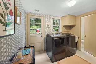 825 Elaine Ct, Alexandria, VA 22308 - Photo 27