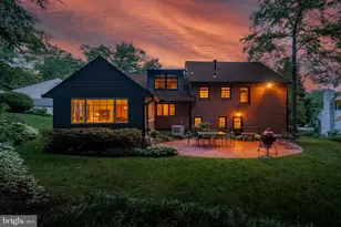 825 Elaine Ct, Alexandria, VA 22308 - Photo 7