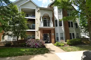 4137 Fountainside Ln, Fairfax, VA 22030 - Photo 1