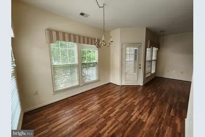 4137 Fountainside Lane #103, Fairfax, VA 22030 - Photo 9