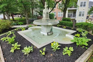 4137 Fountainside Ln, Fairfax, VA 22030 - Photo 21