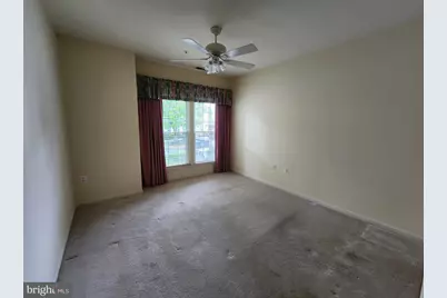 4137 Fountainside Lane #103, Fairfax, VA 22030 - Photo 13