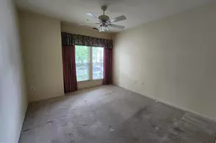 4137 Fountainside Ln, Fairfax, VA 22030 - Photo 13