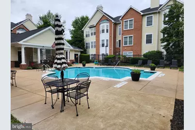 4137 Fountainside Lane #103, Fairfax, VA 22030 - Photo 23