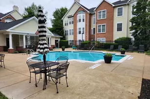 4137 Fountainside Ln, Fairfax, VA 22030 - Photo 23