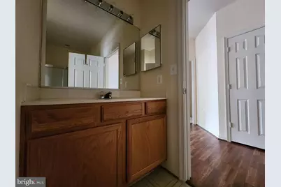 4137 Fountainside Lane #103, Fairfax, VA 22030 - Photo 19