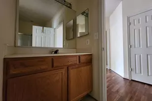 4137 Fountainside Ln, Fairfax, VA 22030 - Photo 19