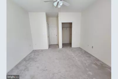 4137 Fountainside Lane #103, Fairfax, VA 22030 - Photo 17