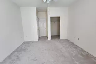 4137 Fountainside Ln, Fairfax, VA 22030 - Photo 17