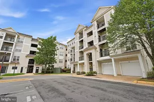 11321 Aristotle Dr, Fairfax, VA 22030 - Photo 33