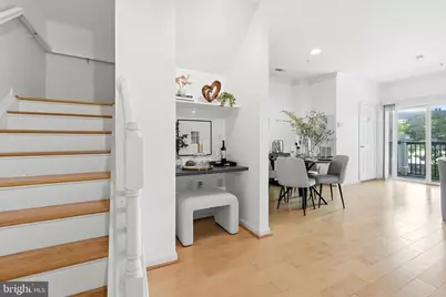 11321 Aristotle Drive #3-303, Fairfax, VA 22030 - Photo 17