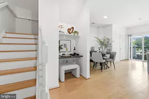 11321 Aristotle Dr, Fairfax, VA 22030 - Photo 17