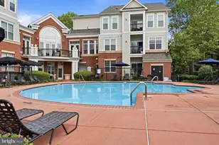 11321 Aristotle Dr, Fairfax, VA 22030 - Photo 35
