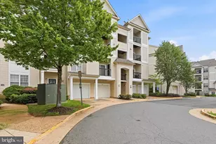 11321 Aristotle Dr, Fairfax, VA 22030 - Photo 37