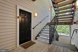 11321 Aristotle Dr, Fairfax, VA 22030 - Photo 5