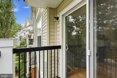 11321 Aristotle Drive #3-303, Fairfax, VA 22030 - Photo 19