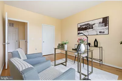 11321 Aristotle Drive #3-303, Fairfax, VA 22030 - Photo 23