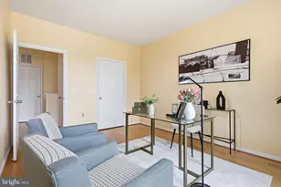 11321 Aristotle Dr, Fairfax, VA 22030 - Photo 23