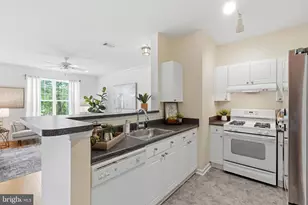 11321 Aristotle Dr, Fairfax, VA 22030 - Photo 13