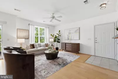11321 Aristotle Drive #3-303, Fairfax, VA 22030 - Photo 9