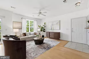 11321 Aristotle Dr, Fairfax, VA 22030 - Photo 9
