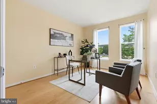 11321 Aristotle Dr, Fairfax, VA 22030 - Photo 21