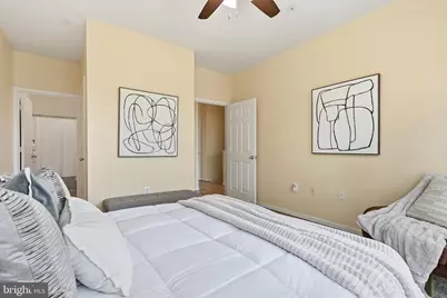 11321 Aristotle Drive #3-303, Fairfax, VA 22030 - Photo 25
