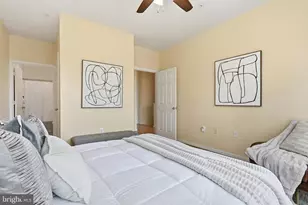11321 Aristotle Dr, Fairfax, VA 22030 - Photo 25