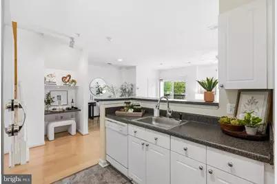 11321 Aristotle Drive #3-303, Fairfax, VA 22030 - Photo 15