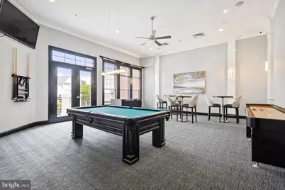 11321 Aristotle Drive #3-303, Fairfax, VA 22030 - Photo 33