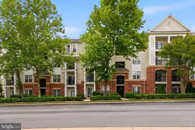 11321 Aristotle Drive #3-303, Fairfax, VA 22030 - Photo 3