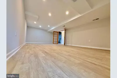 7401 Camp Alger Avenue, Falls Church, VA 22042 - Photo 17