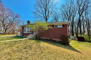 7401 Camp Alger Ave, Falls Church, VA 22042 - Photo 3