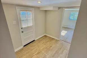 7401 Camp Alger Ave, Falls Church, VA 22042 - Photo 19