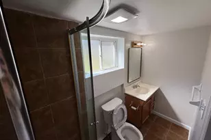 7401 Camp Alger Ave, Falls Church, VA 22042 - Photo 21