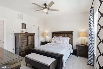 2861 Hokie Lane, Alexandria, VA 22306 - Photo 27