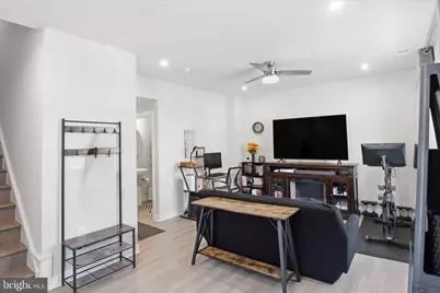 2861 Hokie Lane, Alexandria, VA 22306 - Photo 5