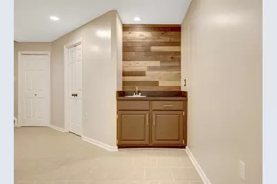 11992 Sentinel Point Court, Reston, VA 20191 - Photo 37